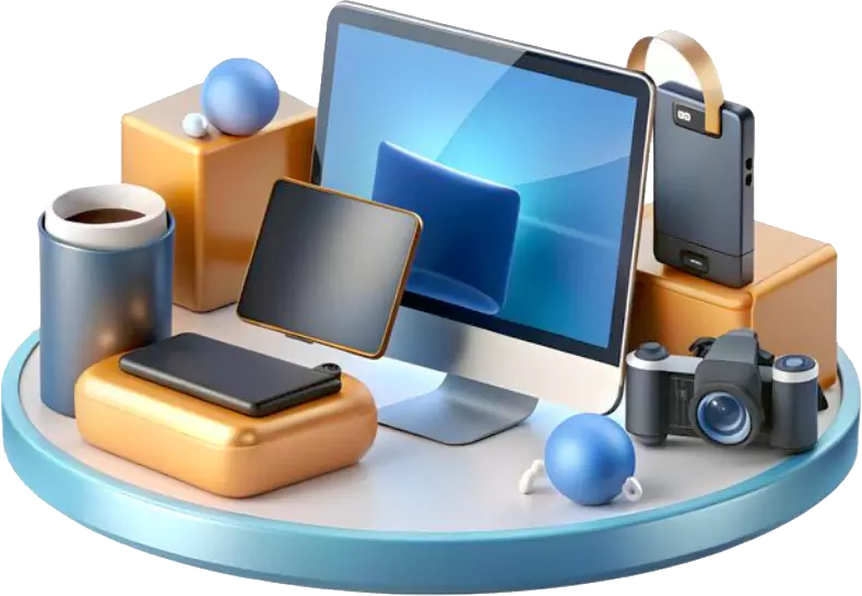 کاپیتال برترین سایت فروشگاهی لوازم دیجیتال کاپیتال برترین سایت فروشگاهی لوازم دیجیتال