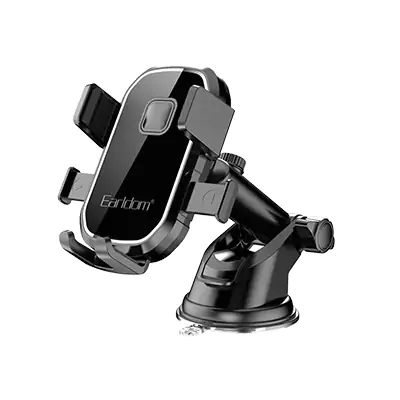 لوازم جانبی موبایل لوازم جانبی موبایل