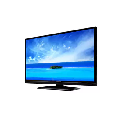 تلویزیون تلویزیون