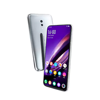 گوشی موبایل گوشی موبایل