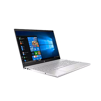 لپ تاپ لپ تاپ