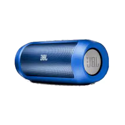 اسپیکر اسپیکر