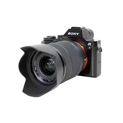 دوربین دیجیتال دوربین دیجیتال