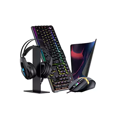 لوازم جانبی کامپیوتر لوازم جانبی کامپیوتر