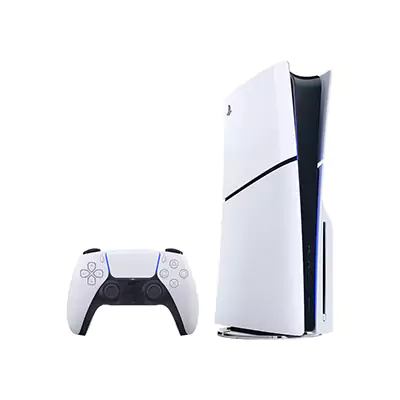 کنسول بازی کنسول بازی