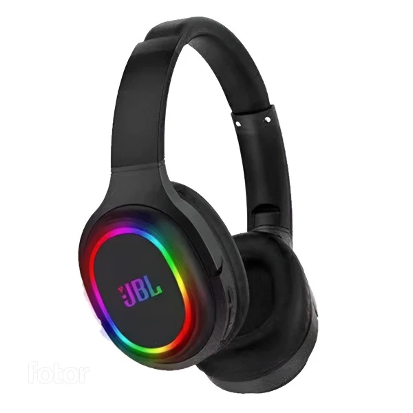 هدست بلوتوثی مدل Tune M9BT هدست بلوتوثی مدل Tune M9BT