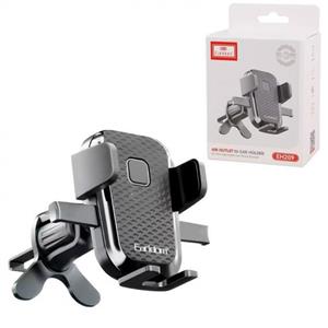 هولدر ماشین مدل earldom eh209 هولدر ماشین مدل earldom eh209