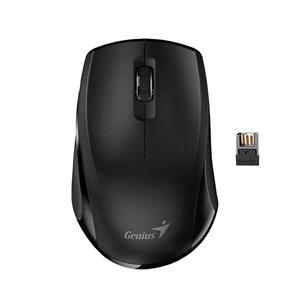 موس بلوتوثی جینیوس مدل genius NX-8006s موس بلوتوثی جینیوس مدل genius NX-8006s