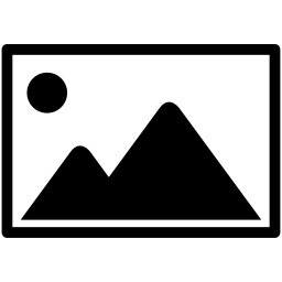هلدر هلدر